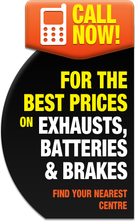 Contact The Tyre Group incorporating Malvern Tyres, Discount Tyres, County Tyre, King David Tyres Ltd and AutoTyre & Battery Co. We have more than 50 branches located throughout the Midlands, South West England and South Wales