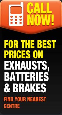 Contact The Tyre Group incorporating Malvern Tyres, Discount Tyres, County Tyre, King David Tyres Ltd and AutoTyre & Battery Co. We have more than 50 branches located throughout the Midlands, South West England and South Wales