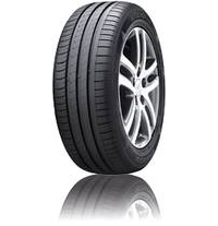 Buy Hankook Kinergy Eco Tyres Online from The Tyre Group